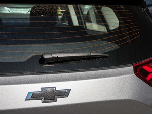 2019Redline 335T CVTO (gu)VI (x)(ji)^