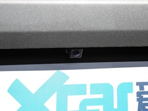 2019Redline 335T CVTO (gu)VI (x)(ji)^