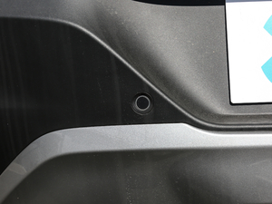 2019Redline 335T CVTO (gu)VI (x)(ji)^