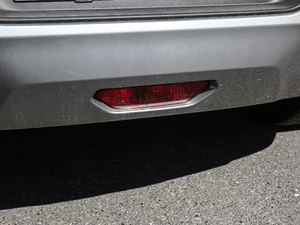 2019Redline 335T CVTO (gu)VI (x)(ji)^