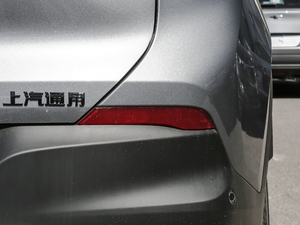 2019Redline 335T CVTO (gu)VI (x)(ji)^