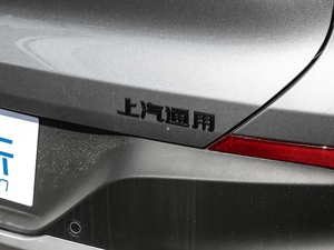 2019Redline 335T CVTO (gu)VI (x)(ji)^