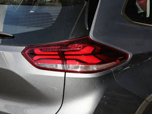 2019Redline 335T CVTO (gu)VI (x)(ji)^