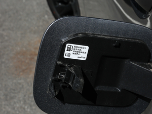 2019Redline 335T CVTO (gu)VI (x)(ji)^