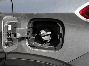 2019Redline 335T CVTO (gu)VI (x)(ji)^