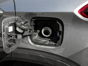 2019Redline 335T CVTO (gu)VI (x)(ji)^