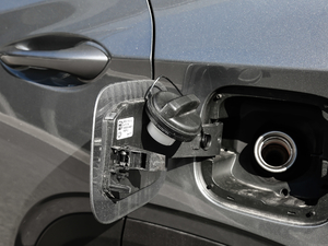 2019Redline 335T CVTO (gu)VI (x)(ji)^