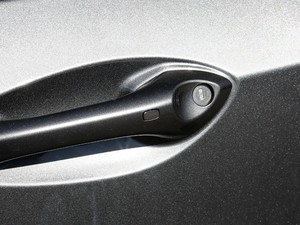 2019Redline 335T CVTO VI ^