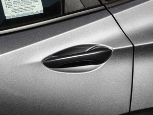 2019Redline 335T CVTO VI ^