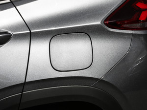 2019Redline 335T CVTO VI ^