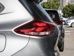 2019Redline 335T CVTO VI ^