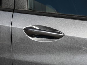 2019Redline 335T CVTO VI ^