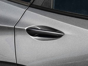 2019Redline 335T CVTO VI ^