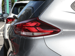 2019Redline 335T CVTO VI ^