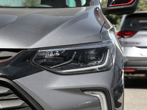 2019Redline 335T CVTO (gu)VI 