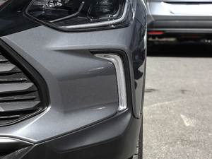 2019Redline 335T CVTO VI ^