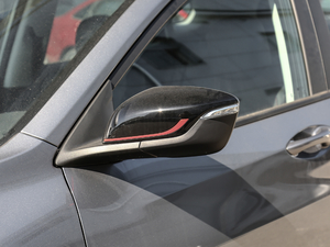 2019Redline 335T CVTO VI ^