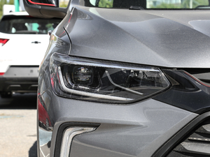 2019Redline 335T CVTO VI ^