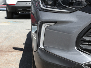 2019Redline 335T CVTO VI ^