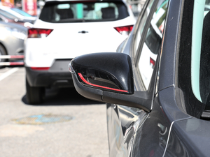 2019Redline 335T CVTO VI ^