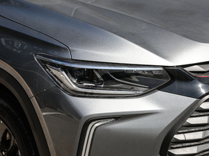 2019Redline 335T CVTO VI ^