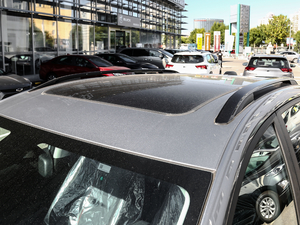 2019Redline 335T CVTO VI ܇