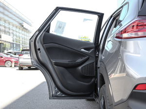 2019Redline 335T CVTO (gu)VI ܇T