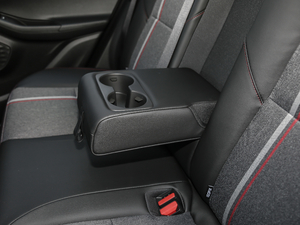 2019Redline 335T CVTO VI 