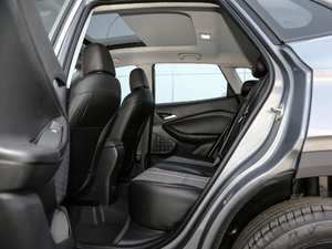 2019Redline 335T CVTO (gu)VI ſg