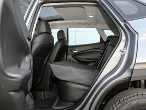 2019Redline 335T CVTO VI ηŵ