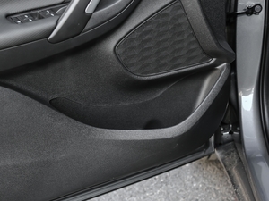 2019Redline 335T CVTO (gu)VI ǰT(ch)g