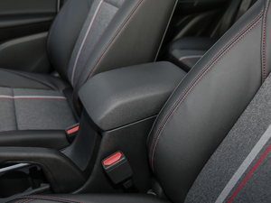 2019Redline 335T CVTO (gu)VI 