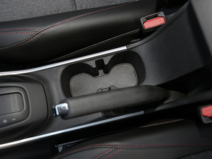 2019Redline 335T CVTO VI g