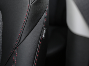 2019Redline 335T CVTO VI g