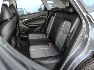 2019Redline 335T CVTO (gu)VI 