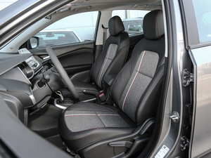 2019Redline 335T CVTO (gu)VI {