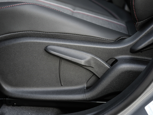 2019Redline 335T CVTO (gu)VI {{(dio)(ji)