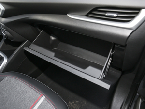 2019Redline 335T CVTO (gu)VI 