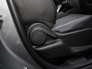 2019Redline 335T CVTO VI g