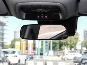 2019Redline 335T CVTO (gu)VI ܇(ni)ҕR