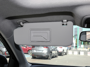 2019Redline 335T CVTO (gu)VI (yng)壨