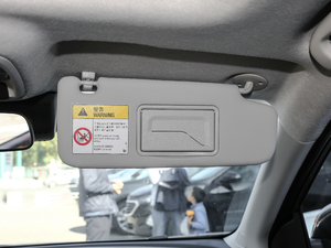 2019Redline 335T CVTO VI g