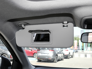 2019Redline 335T CVTO VI g