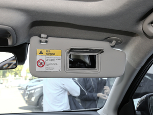 2019Redline 335T CVTO VI g