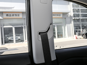 2019Redline 335T CVTO VI g