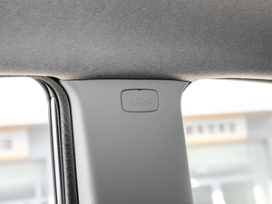 2019Redline 335T CVTO VI g