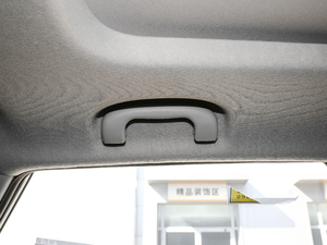 2019Redline 335T CVTO VI g