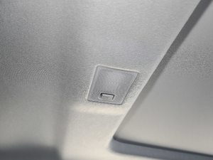 2019Redline 335T CVTO VI g