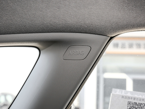 2019Redline 335T CVTO VI g