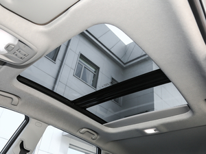 2019Redline 335T CVTO VI g